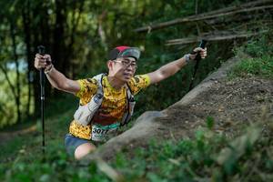 BIB: 
                            <button type="button" onclick="openModal(19435003)" class="btn btn-primary btn-sm float-right btn-popup" data-toggle="modal" data-target=".modal-high-quality">
                        <i class="fas fa-shopping-cart"></i> Add to Cart
                    </button>
                                            <button type="button" onclick="isThisMe(19435003, true)" class="btn btn-success btn-sm float-right btn-popup btn-isme hidden" data-toggle="tooltip" data-placement="bottom" title="นี่คือรูปของคุณใช่ไหม คลิกที่นี่เพื่อเอาเข้าอัลบั้ม">
                        <i class="fas fa-plus"></i> Add to album
                    </button>
                    <button type="button" onclick="isThisMe(19435003, false)" class="btn btn-warning btn-sm float-right btn-popup btn-isnotme hidden">
                        <i class="fas fa-ban"></i> Remove from album
                    </button>